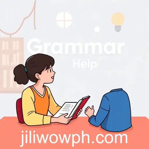 The Digital Evolution of Gaming Communities