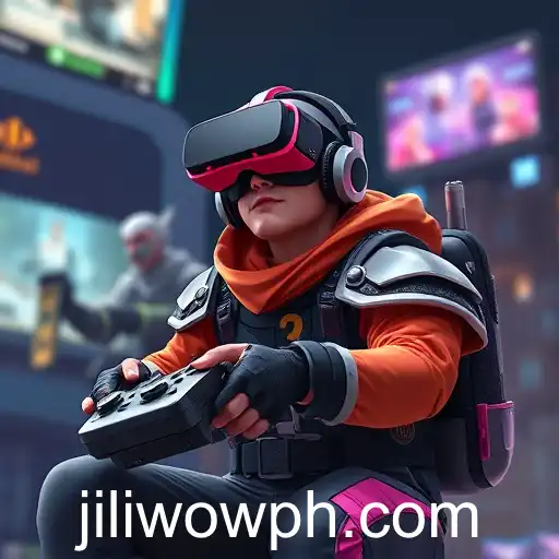 wowph
