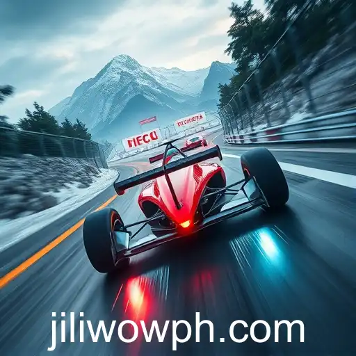 Gaming Enthusiasts Flock to Wowph