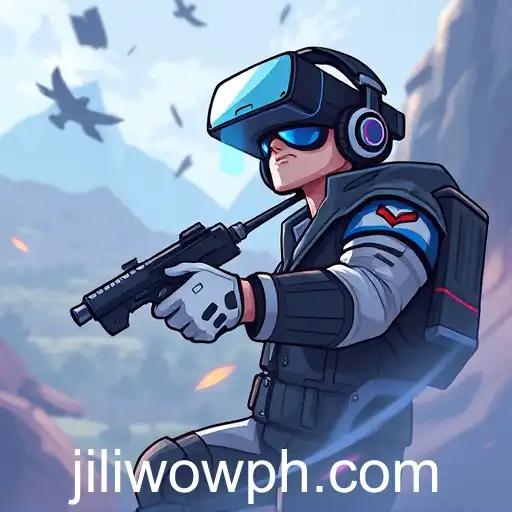 Gaming Dynamics and Forecasts for 2025