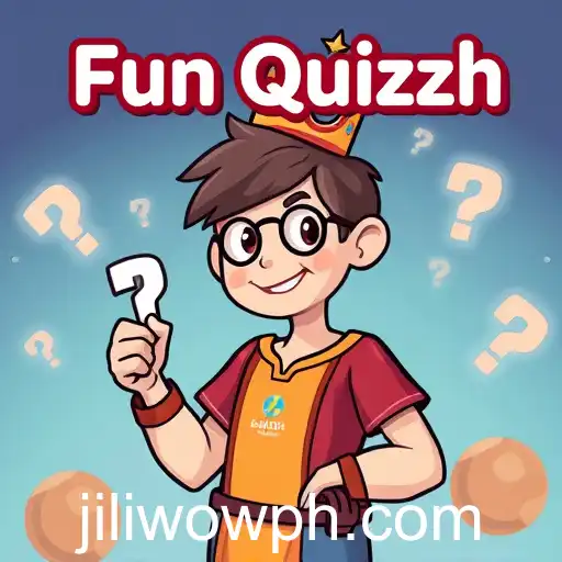 The Rising Influence of Gaming in Education