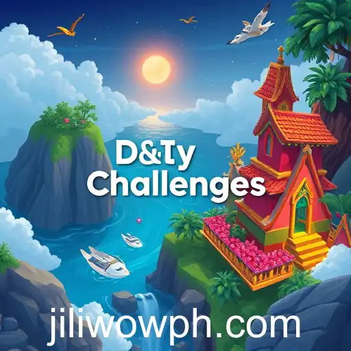 Gaming in 2025: Revolution with Wowph