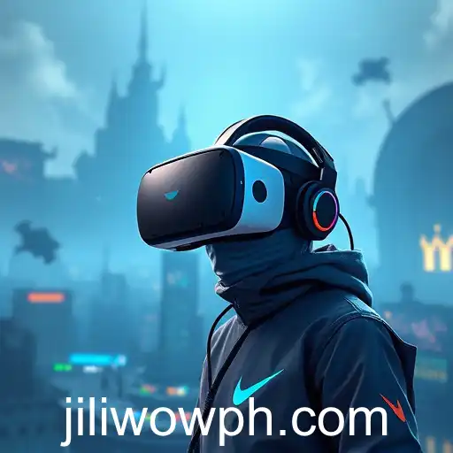 Gaming Industry and Environmental Concerns