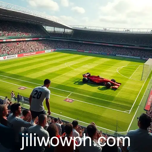 The Impact of Gaming on Global Culture