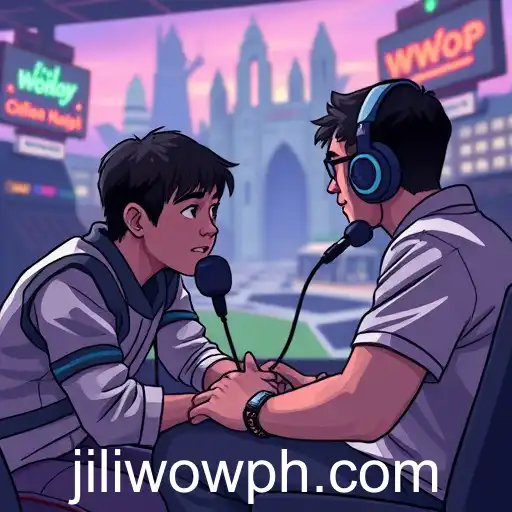 Exploring 'Developer Interviews' with a Focus on Filipino Innovation