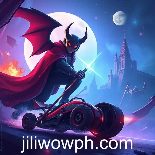 Exploring the Latest in Gaming: New Releases on Wowph