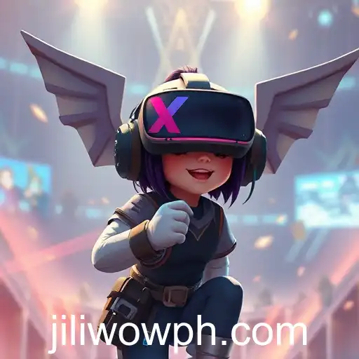 The Resurgence of Online Game Portals