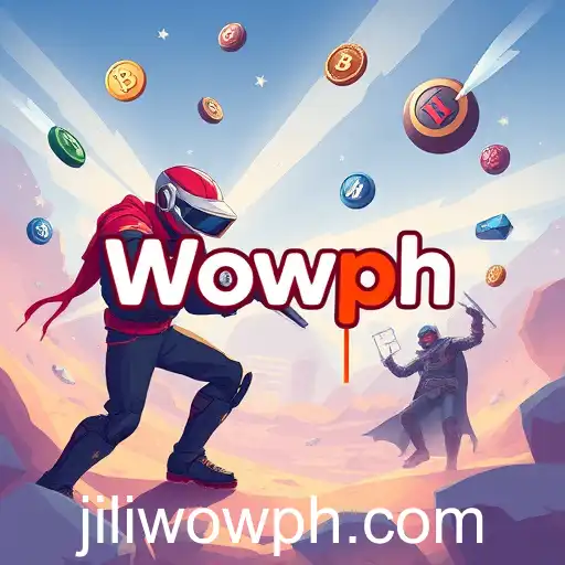 The Rise of Retro Gaming in 2025