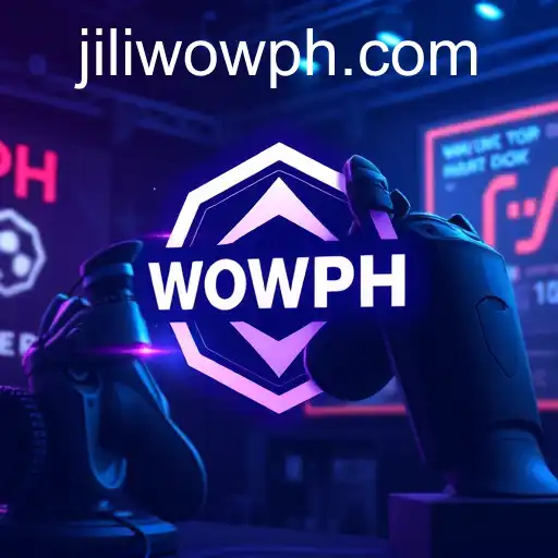 The Rise of WOWPH and Its Impact on Gaming