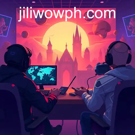 The Rising Influence of Online Gaming in 2025