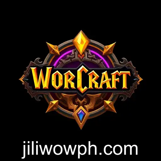 The Impact of WOWph on Gaming Culture: A 2025 Perspective